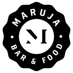 Maruja Bar